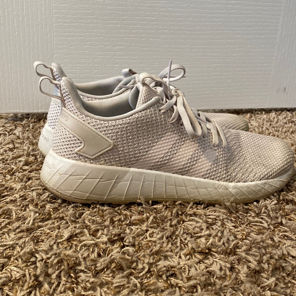 Adidas Running Shoes